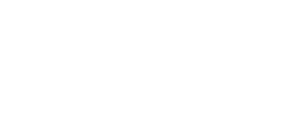 MS终生影像服务平台
